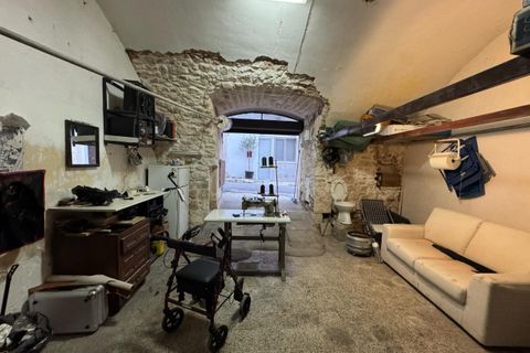 Villa i Ostuni, Brindisi, Ostuni - € 65.000 | Ref: 855 - foto 6