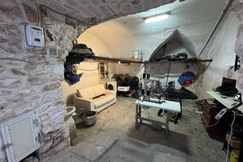 Villa i Ostuni, Brindisi, Ostuni - € 65.000 | Ref: 855 - foto 9