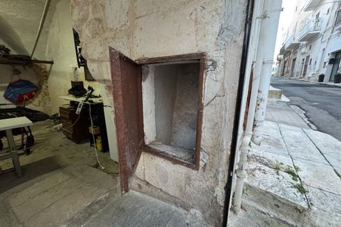 Villa i Ostuni, Brindisi, Ostuni - € 65.000 | Ref: 855 - foto 11