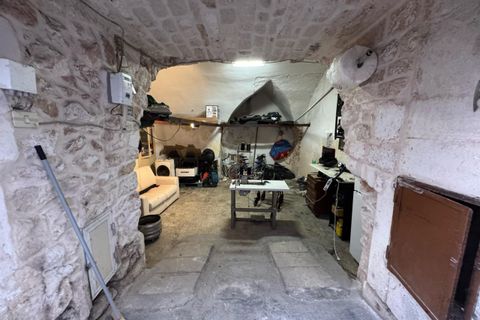 Villa i Ostuni, Brindisi, Ostuni - € 65.000 | Ref: 855 - foto 12
