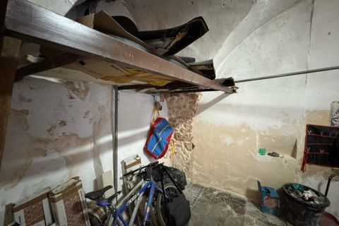 Villa i Ostuni, Brindisi, Ostuni - € 65.000 | Ref: 855 - foto 13