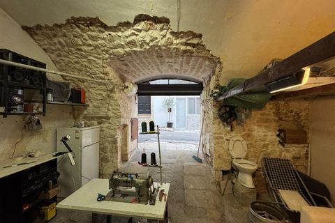 Villa i Ostuni, Brindisi, Ostuni - € 65.000 | Ref: 855 - foto 14