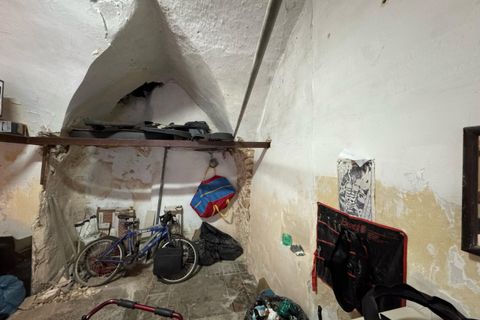 Villa i Ostuni, Brindisi, Ostuni - € 65.000 | Ref: 855 - foto 15