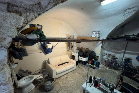 Villa i Ostuni, Brindisi, Ostuni - € 65.000 | Ref: 855 - foto 16
