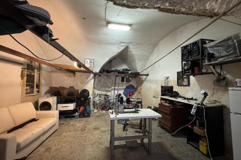 Villa i Ostuni, Brindisi, Ostuni - € 65.000 | Ref: 855 - foto 17