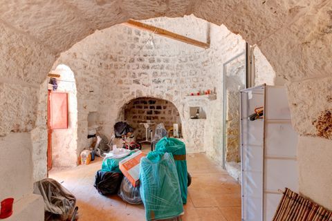 Villa i Ostuni, Brindisi, Ostuni - € 89.000 | Ref: 856 - foto 29