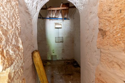 Villa i Ostuni, Brindisi, Ostuni - € 89.000 | Ref: 856 - foto 30