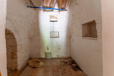Villa i Ostuni, Brindisi, Ostuni - € 89.000 | Ref: 856 - foto 31