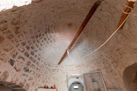 Villa i Ostuni, Brindisi, Ostuni - € 89.000 | Ref: 856 - foto 33