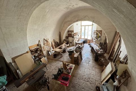 Villa i Ostuni, Brindisi, Ostuni - € 158.000 | Ref: 865 - foto 1