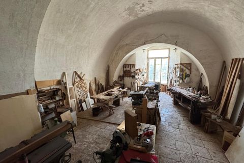 Villa i Ostuni, Brindisi, Ostuni - € 158.000 | Ref: 865 - foto 2