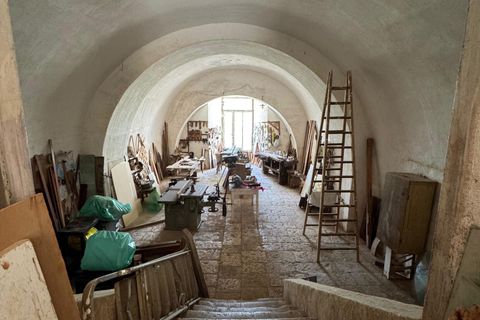 Villa i Ostuni, Brindisi, Ostuni - € 158.000 | Ref: 865 - foto 3