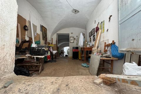 Villa i Ostuni, Brindisi, Ostuni - € 158.000 | Ref: 865 - foto 5