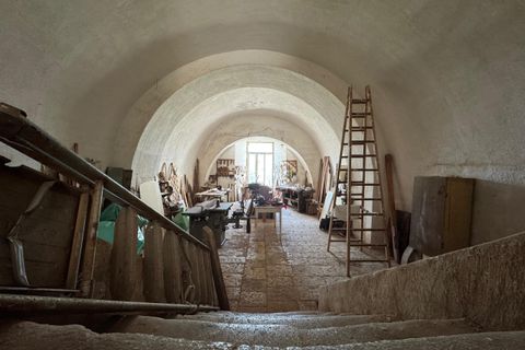 Villa i Ostuni, Brindisi, Ostuni - € 158.000 | Ref: 865 - foto 6