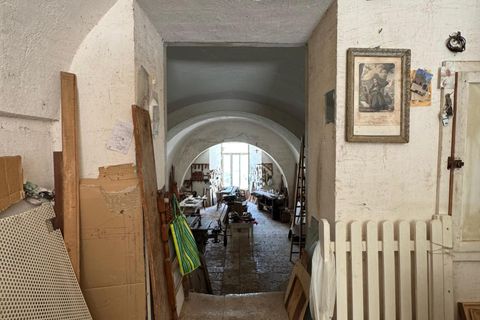 Villa i Ostuni, Brindisi, Ostuni - € 158.000 | Ref: 865 - foto 7