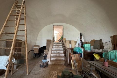 Villa i Ostuni, Brindisi, Ostuni - € 158.000 | Ref: 865 - foto 8