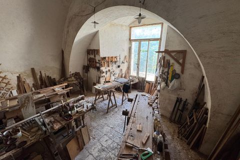Villa i Ostuni, Brindisi, Ostuni - € 158.000 | Ref: 865 - foto 11