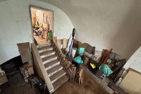Villa i Ostuni, Brindisi, Ostuni - € 158.000 | Ref: 865 - foto 12