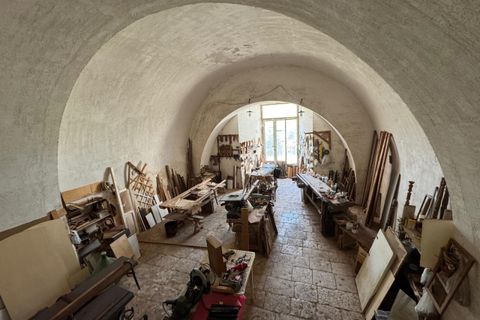 Villa i Ostuni, Brindisi, Ostuni - € 158.000 | Ref: 865 - foto 13