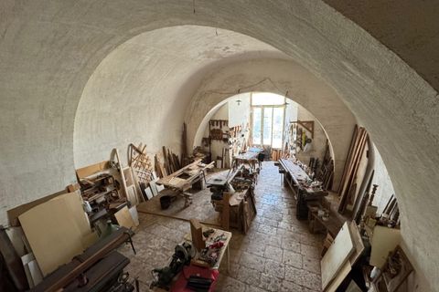 Villa i Ostuni, Brindisi, Ostuni - € 158.000 | Ref: 865 - foto 14