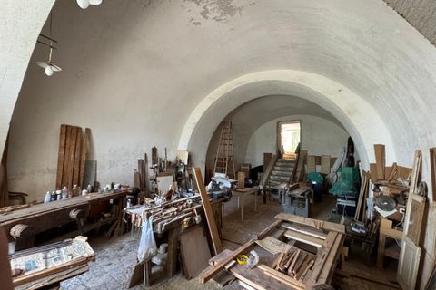 Villa i Ostuni, Brindisi, Ostuni - € 158.000 | Ref: 865 - foto 15