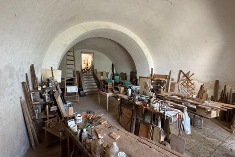 Villa i Ostuni, Brindisi, Ostuni - € 158.000 | Ref: 865 - foto 16