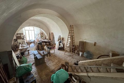 Villa i Ostuni, Brindisi, Ostuni - € 158.000 | Ref: 865 - foto 18