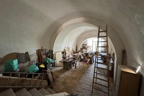 Villa i Ostuni, Brindisi, Ostuni - € 158.000 | Ref: 865 - foto 20
