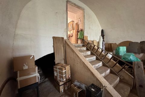 Villa i Ostuni, Brindisi, Ostuni - € 158.000 | Ref: 865 - foto 21