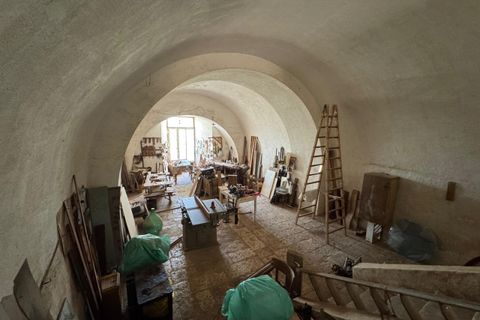 Villa i Ostuni, Brindisi, Ostuni - € 158.000 | Ref: 865 - foto 22