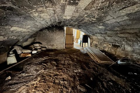 Villa i Ostuni, Brindisi, Ostuni - € 158.000 | Ref: 865 - foto 23