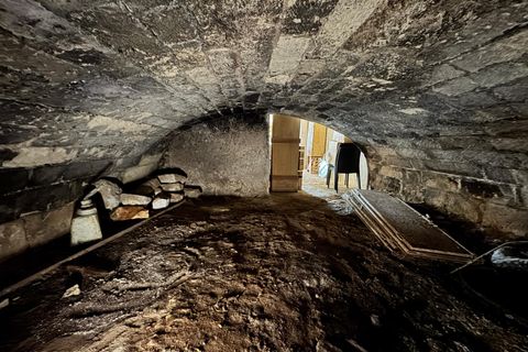 Villa i Ostuni, Brindisi, Ostuni - € 158.000 | Ref: 865 - foto 24