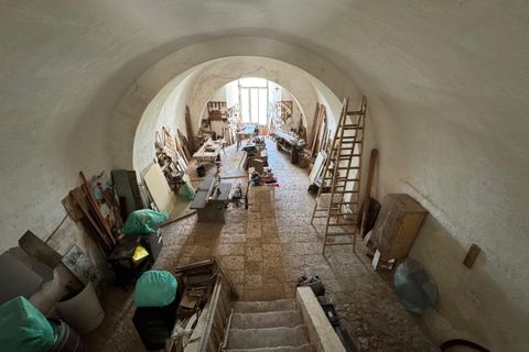 Villa i Ostuni, Brindisi, Ostuni - € 158.000 | Ref: 865 - foto 25