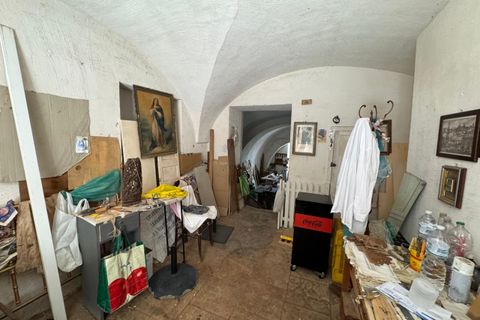 Villa i Ostuni, Brindisi, Ostuni - € 158.000 | Ref: 865 - foto 27