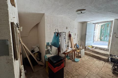 Villa i Ostuni, Brindisi, Ostuni - € 158.000 | Ref: 865 - foto 28