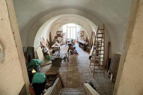 Villa i Ostuni, Brindisi, Ostuni - € 158.000 | Ref: 865 - foto 29