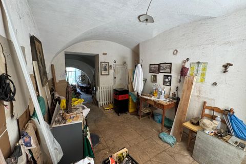Villa i Ostuni, Brindisi, Ostuni - € 158.000 | Ref: 865 - foto 30
