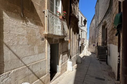 Villa i Ostuni, Brindisi, Ostuni - € 158.000 | Ref: 865 - foto 31