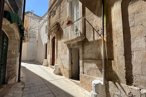 Villa i Ostuni, Brindisi, Ostuni - € 158.000 | Ref: 865 - foto 32