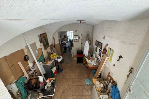 Villa i Ostuni, Brindisi, Ostuni - € 158.000 | Ref: 865 - foto 33