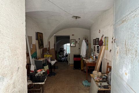 Villa i Ostuni, Brindisi, Ostuni - € 158.000 | Ref: 865 - foto 34