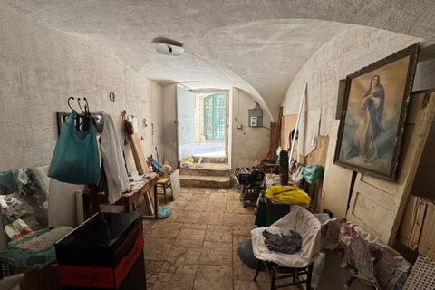 Villa i Ostuni, Brindisi, Ostuni - € 158.000 | Ref: 865 - foto 35