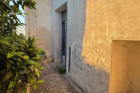 Villa i Ostuni, Brindisi, Ostuni - € 158.000 | Ref: 865 - foto 36