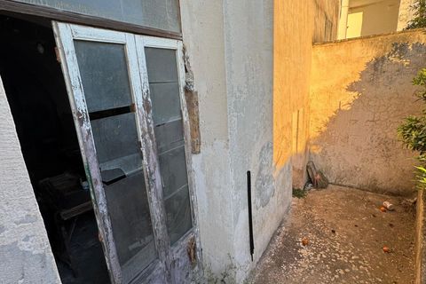 Villa i Ostuni, Brindisi, Ostuni - € 158.000 | Ref: 865 - foto 37