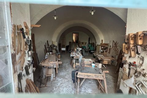 Villa i Ostuni, Brindisi, Ostuni - € 158.000 | Ref: 865 - foto 39