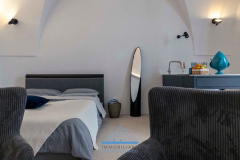Villa i Ostuni, Brindisi, Ostuni - € 170.000 | Ref: 869 - foto 1