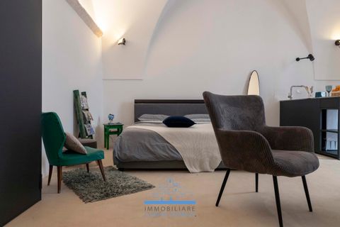 Villa i Ostuni, Brindisi, Ostuni - € 170.000 | Ref: 869 - foto 2