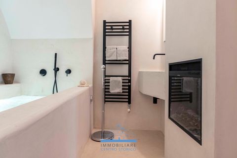 Villa i Ostuni, Brindisi, Ostuni - € 170.000 | Ref: 869 - foto 5