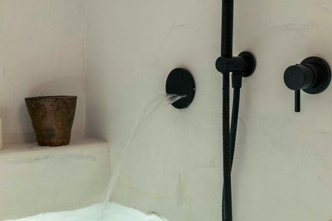 Villa i Ostuni, Brindisi, Ostuni - € 170.000 | Ref: 869 - foto 8