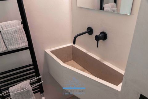 Villa i Ostuni, Brindisi, Ostuni - € 170.000 | Ref: 869 - foto 9